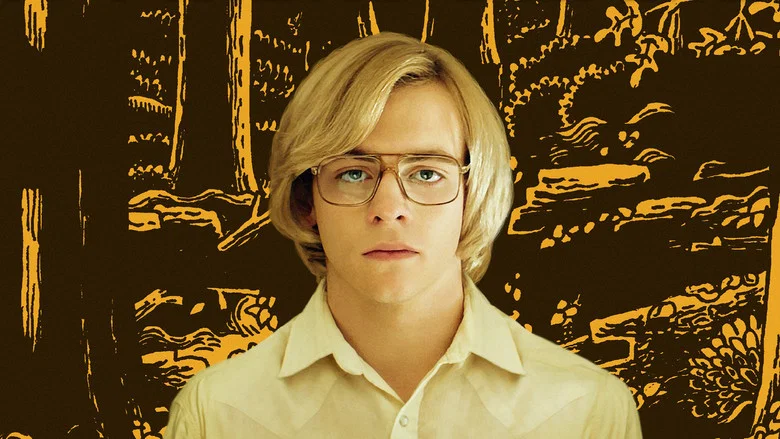 My Friend Dahmer screenshot 4