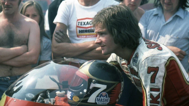 Sheene screenshot 1