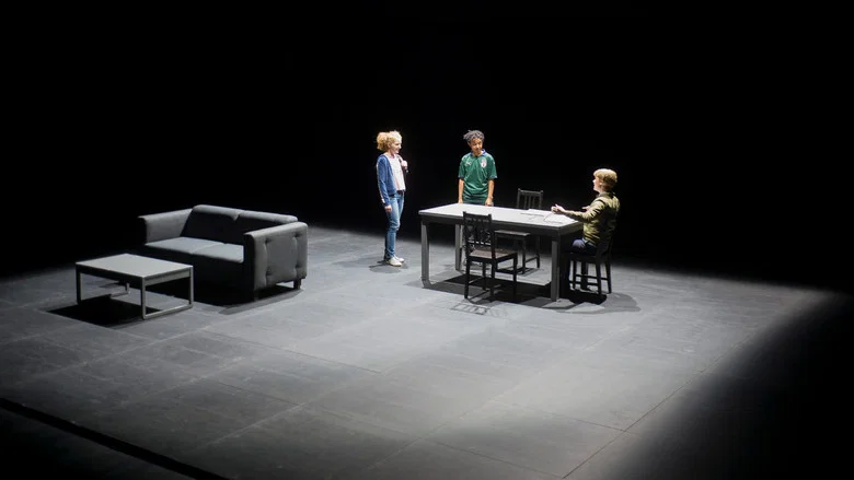 Contes et légendes screenshot 6
