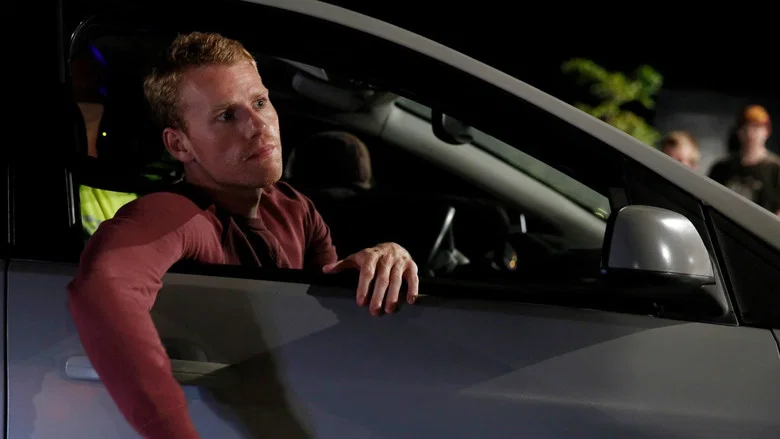 On the Edge screenshot 3