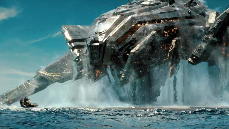 Battleship screenshot 6