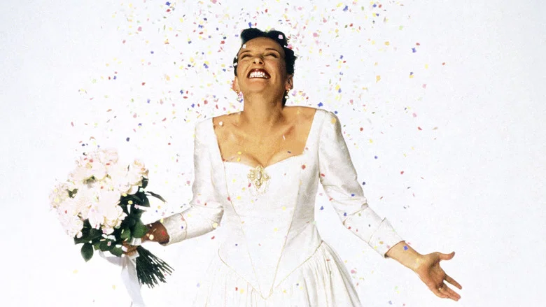 Muriel's Wedding screenshot 6