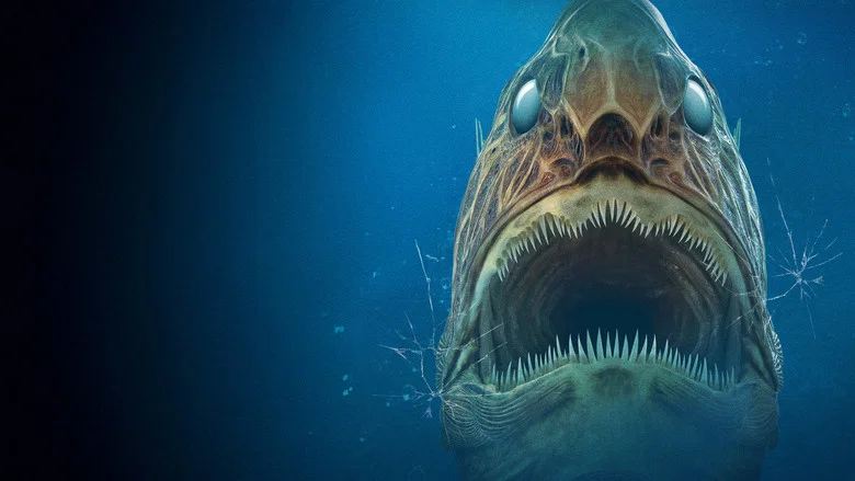 Aquarium of the Dead screenshot 6