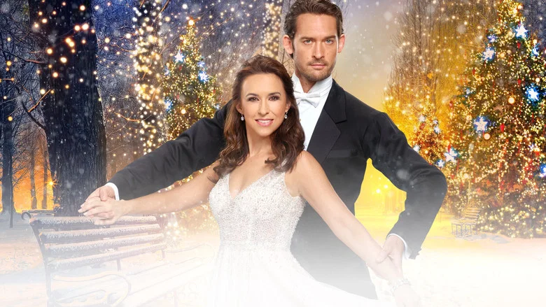 Christmas Waltz screenshot 2