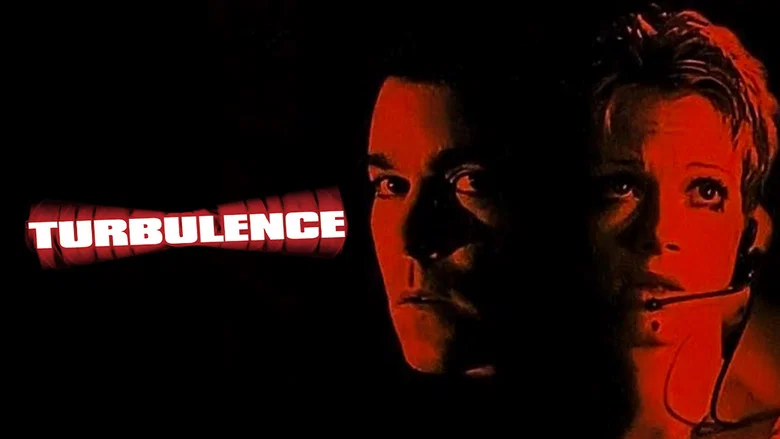 Turbulence screenshot 6