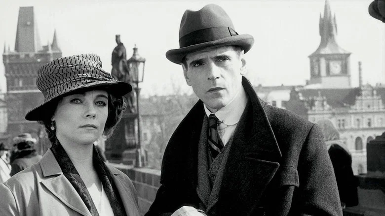 Kafka screenshot 7
