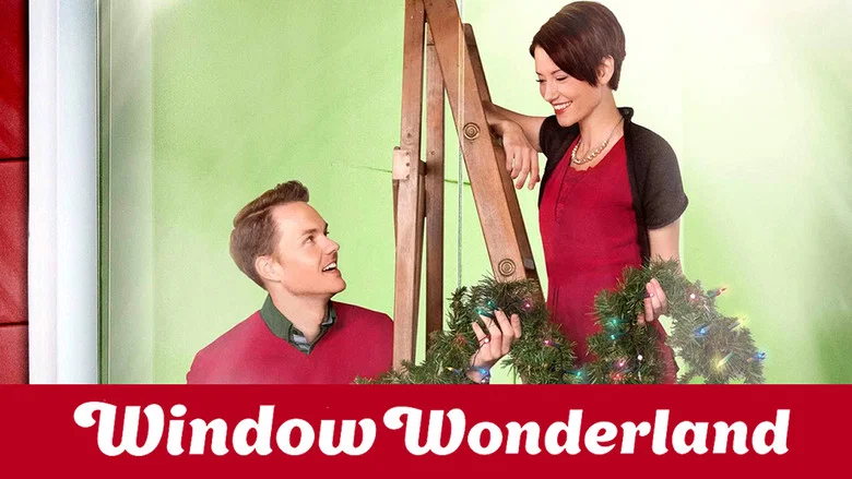 Window Wonderland screenshot 3