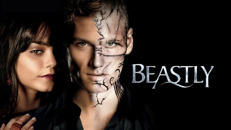 Beastly screenshot 5