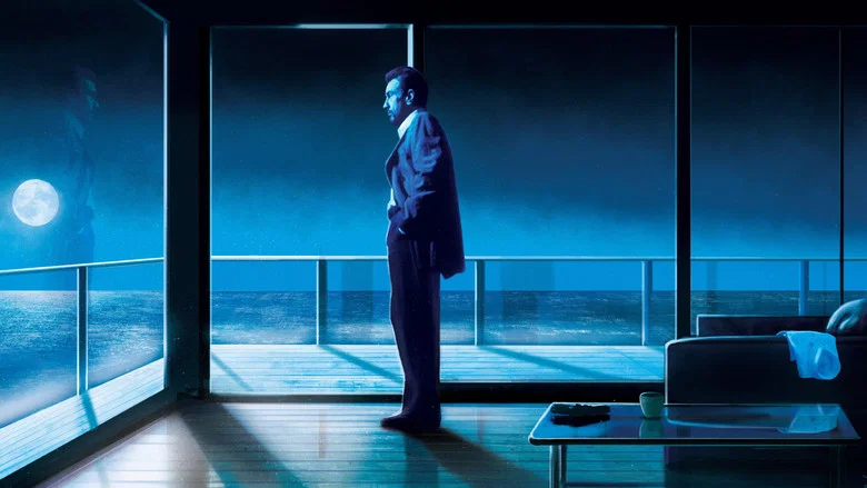 Heat screenshot 2