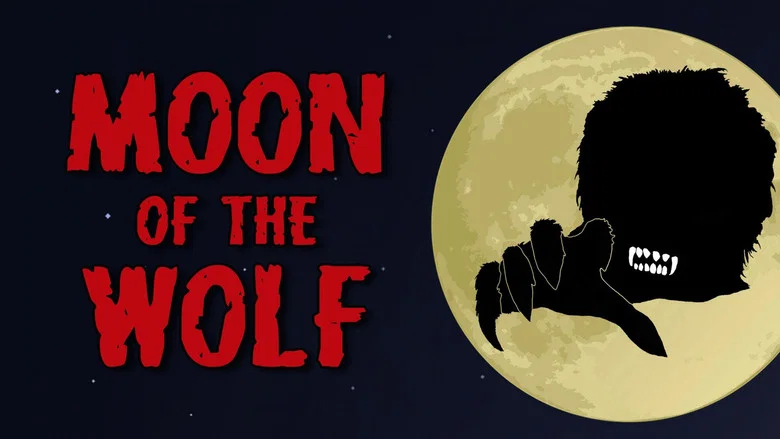 Moon of the Wolf screenshot 3