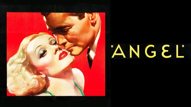 Angel screenshot 5
