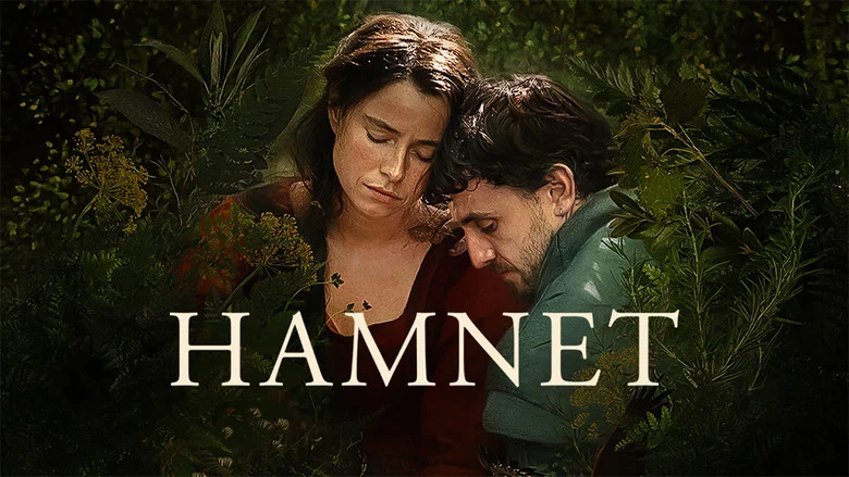 Hamnet screenshot 8