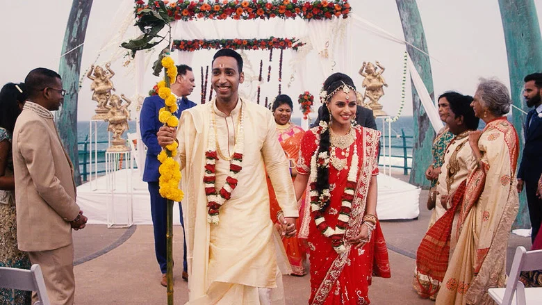 Kandasamys: The Wedding screenshot 2