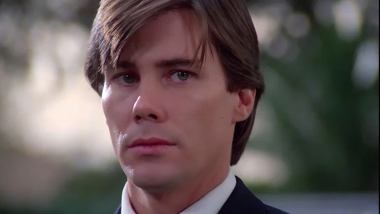 10 to Midnight screenshot 4