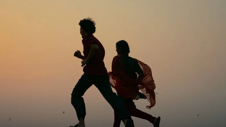 Ankahi Kahaniya screenshot 4