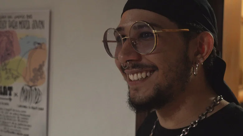 We All Are Cuchas screenshot 6