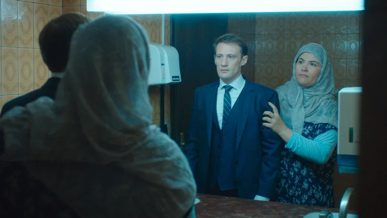 Boomerang screenshot 1