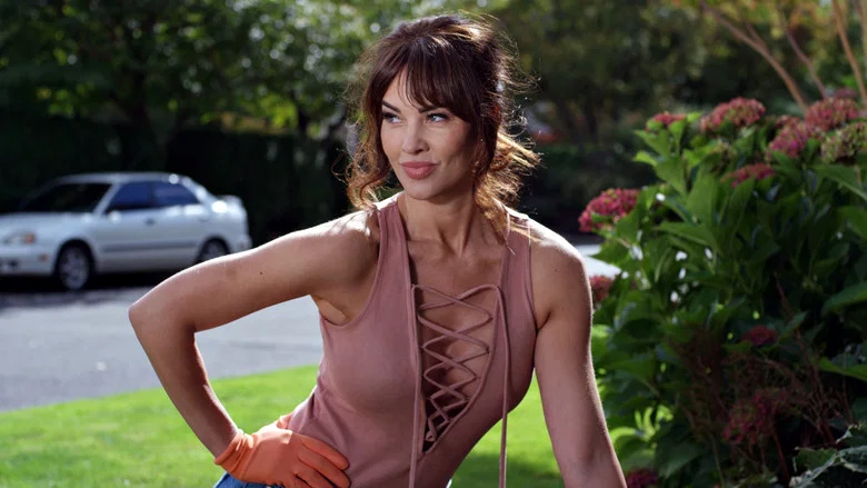 The Competition screenshot 3