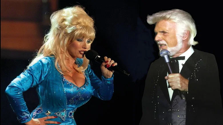 All In For The Gambler: Kenny Rogers Farewell Concert Celebration screenshot 5