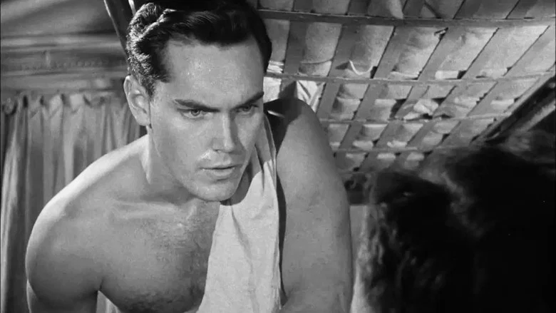 Sailor of the King screenshot 7
