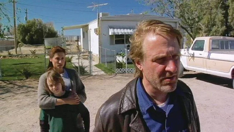Vegas: Based on a True Story screenshot 1