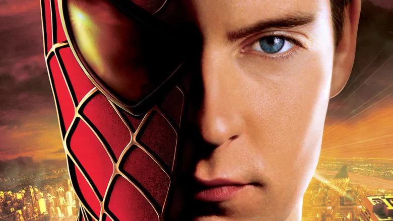 Spider-Man 2 screenshot 5