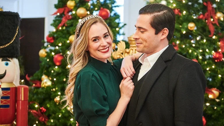 Loving Christmas screenshot 5