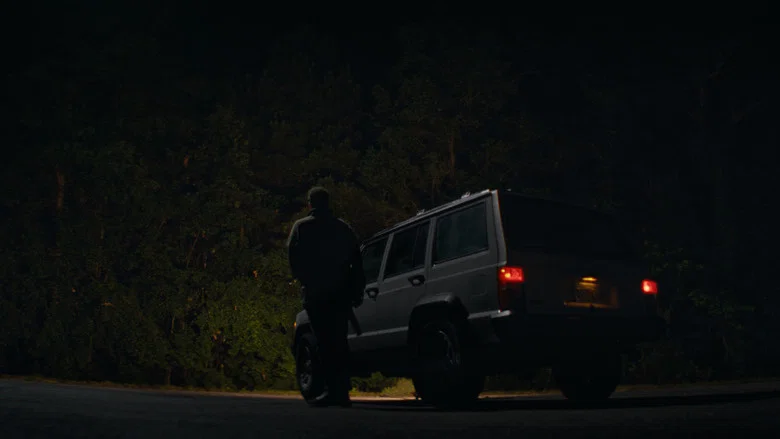 It Ends screenshot 5
