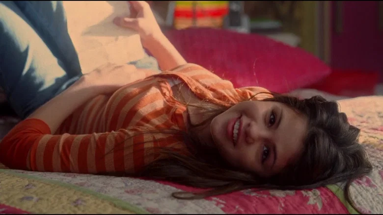 Another Cinderella Story screenshot 4