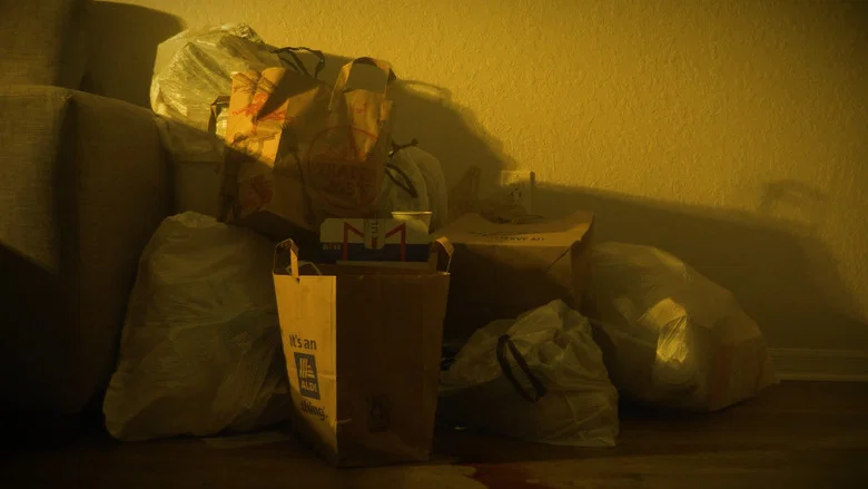 Boomerang screenshot 1