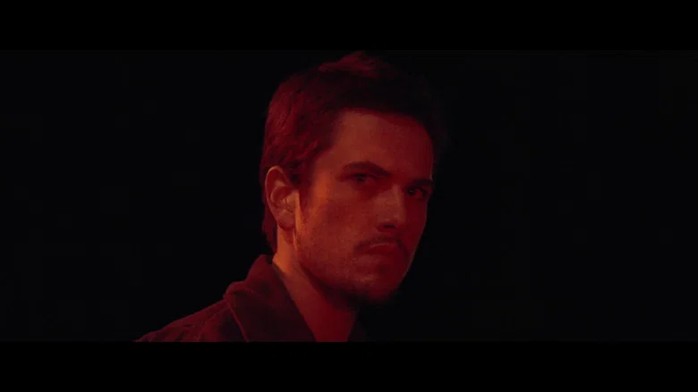 Tyler screenshot 1