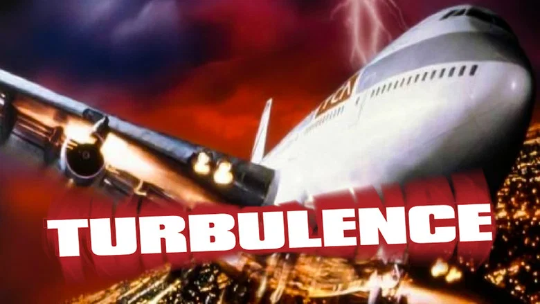 Turbulence screenshot 4