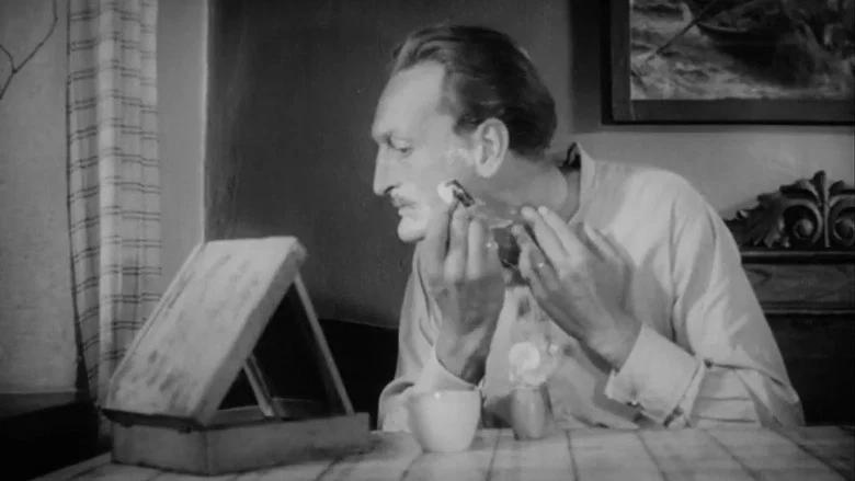 To Kill a Child screenshot 6