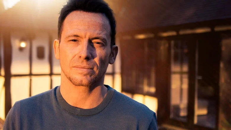 Joe Swash: Teens in Care screenshot 1
