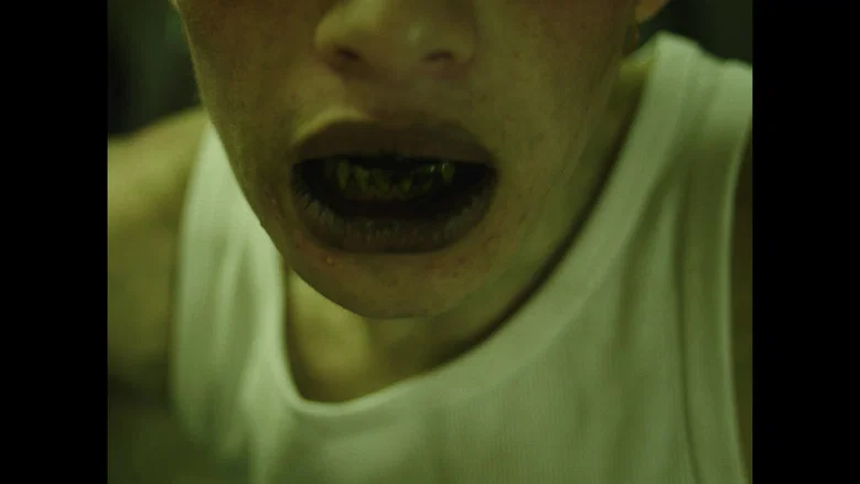Disease screenshot 2