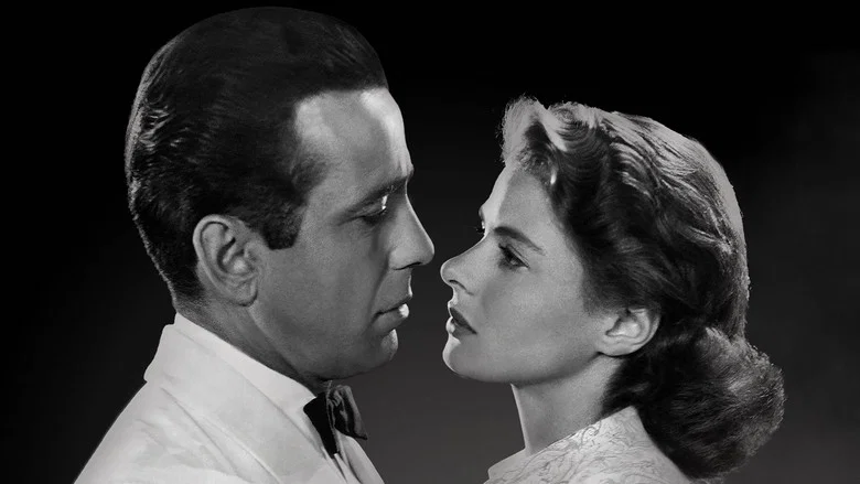 Casablanca screenshot 8