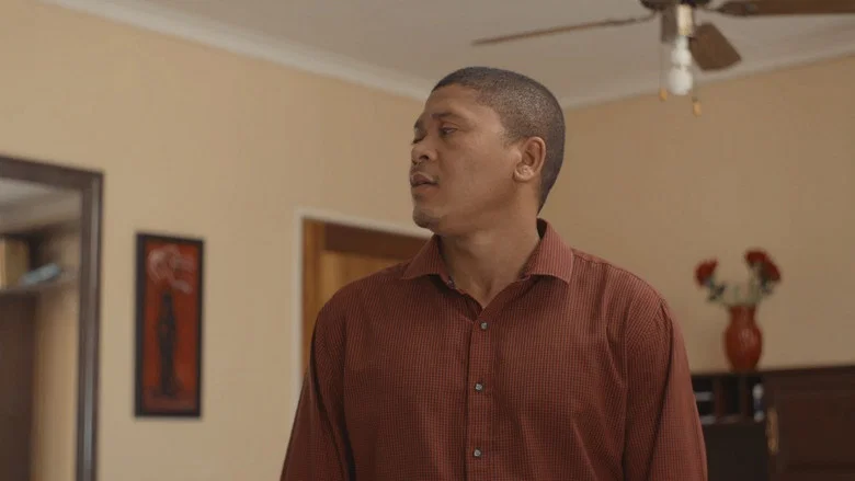 Kapana screenshot 2