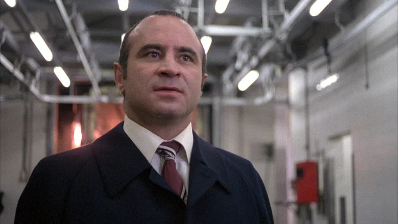 The Long Good Friday screenshot 4