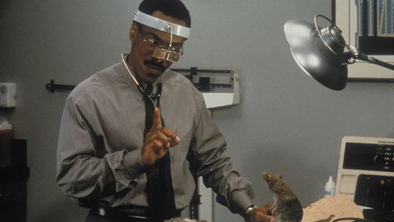 Doctor Dolittle screenshot 6