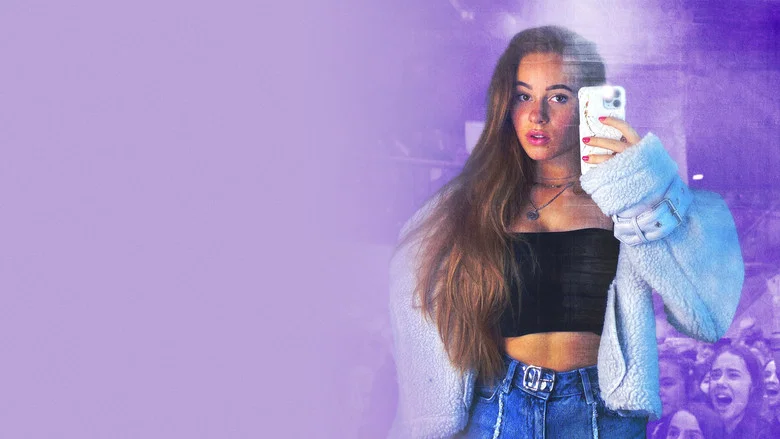Girl Gang screenshot 1