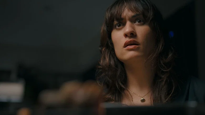 Homecoming screenshot 2