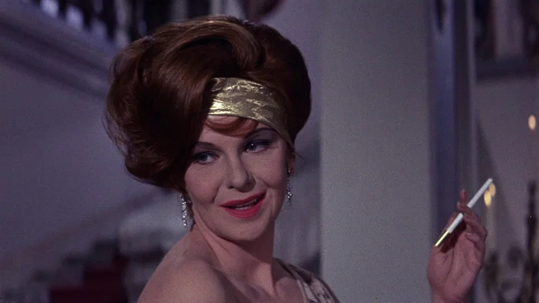 Sweet Bird of Youth screenshot 7
