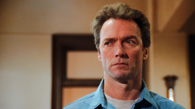 Escape from Alcatraz screenshot 7