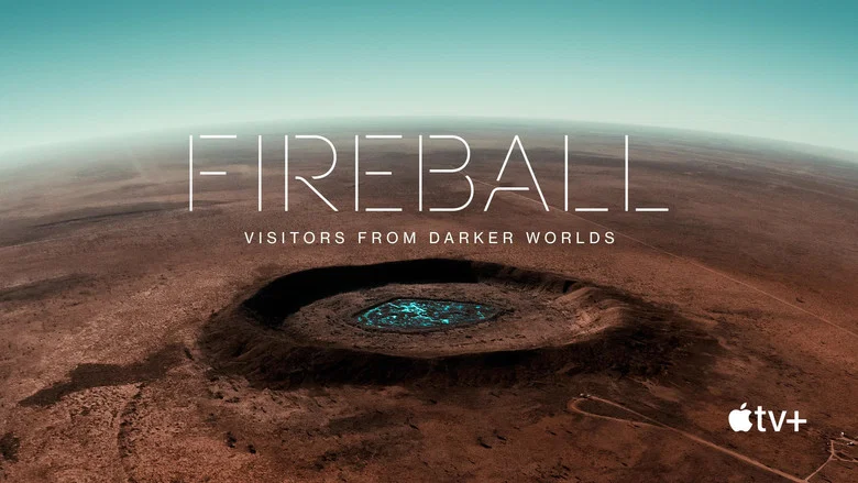Fireball: Visitors from Darker Worlds screenshot 7