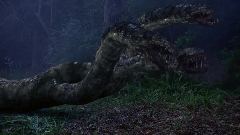 Hydra screenshot 1