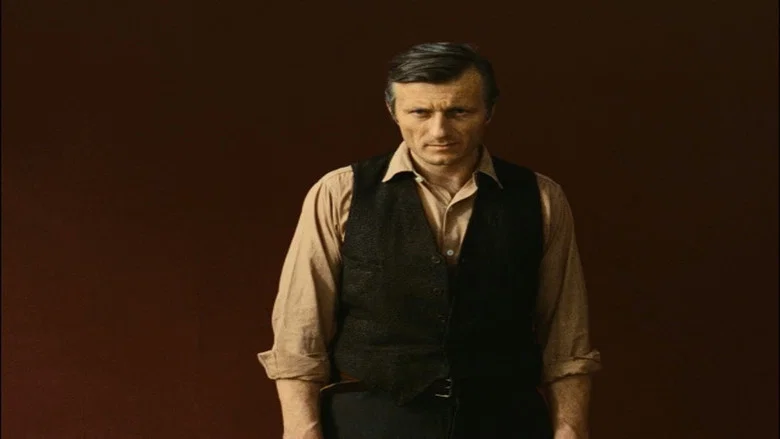 All My Good Countrymen screenshot 6