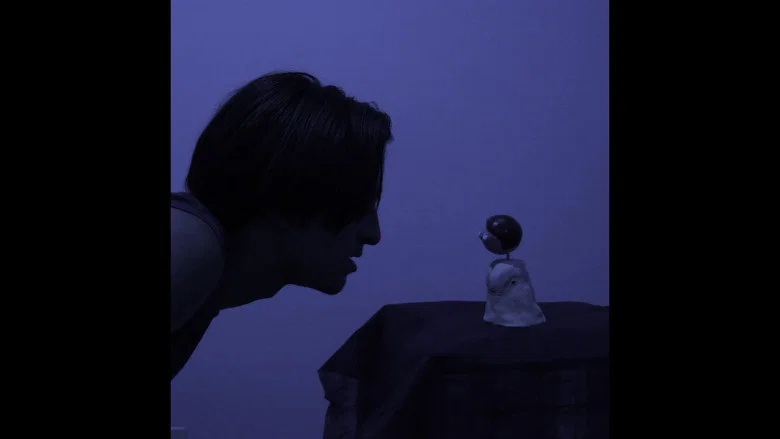 Sofia screenshot 1