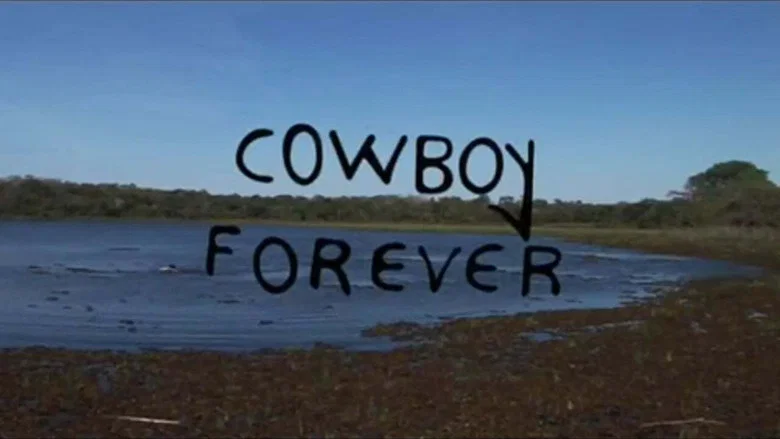 Cowboy Forever screenshot 6