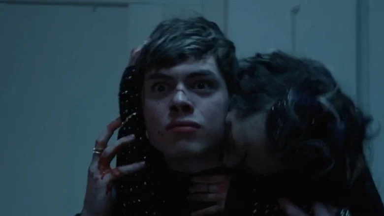 Festival of the Living Dead screenshot 8