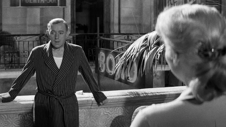 Our Man in Havana screenshot 5